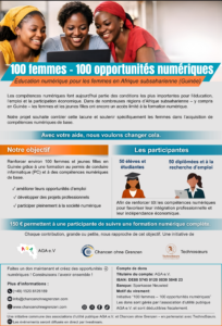 flyer-100femmes